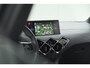 DS 3 Crossback PureTech 100 Montmartre | Parkeersensoren | Apple Carplay | Allseason Banden | Navigatie | Climate Control