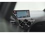 DS 3 Crossback PureTech 100 Montmartre | Parkeersensoren | Apple Carplay | Allseason Banden | Navigatie | Climate Control
