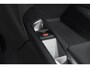 DS 3 Crossback PureTech 100 Montmartre | Parkeersensoren | Apple Carplay | Allseason Banden | Navigatie | Climate Control