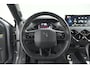 DS 3 Crossback PureTech 100 Montmartre | Parkeersensoren | Apple Carplay | Allseason Banden | Navigatie | Climate Control