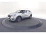 DS 3 Crossback PureTech 100 Montmartre | Parkeersensoren | Apple Carplay | Allseason Banden | Navigatie | Climate Control
