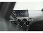 DS 3 Crossback PureTech 100 Montmartre | Parkeersensoren | Apple Carplay | Allseason Banden | Navigatie | Climate Control