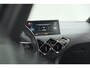 DS 3 Crossback PureTech 100 Montmartre | Parkeersensoren | Apple Carplay | Allseason Banden | Navigatie | Climate Control
