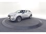 DS 3 Crossback PureTech 100 Montmartre | Parkeersensoren | Apple Carplay | Allseason Banden | Navigatie | Climate Control