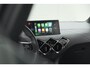 DS 3 Crossback PureTech 100 Montmartre | Parkeersensoren | Apple Carplay | Allseason Banden | Navigatie | Climate Control