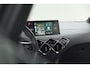 DS 3 Crossback PureTech 100 Montmartre | Parkeersensoren | Apple Carplay | Allseason Banden | Navigatie | Climate Control