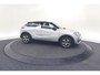 DS 3 Crossback PureTech 100 Montmartre | Parkeersensoren | Apple Carplay | Allseason Banden | Navigatie | Climate Control