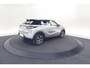 DS 3 Crossback PureTech 100 Montmartre | Parkeersensoren | Apple Carplay | Allseason Banden | Navigatie | Climate Control