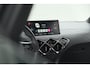 DS 3 Crossback PureTech 100 Montmartre | Parkeersensoren | Apple Carplay | Allseason Banden | Navigatie | Climate Control