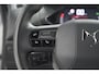 DS 3 Crossback PureTech 100 Montmartre | Parkeersensoren | Apple Carplay | Allseason Banden | Navigatie | Climate Control