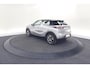 DS 3 Crossback PureTech 100 Montmartre | Parkeersensoren | Apple Carplay | Allseason Banden | Navigatie | Climate Control