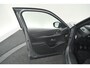 DS 3 Crossback PureTech 100 Montmartre | Parkeersensoren | Apple Carplay | Allseason Banden | Navigatie | Climate Control
