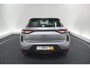 DS 3 Crossback PureTech 100 Montmartre | Parkeersensoren | Apple Carplay | Allseason Banden | Navigatie | Climate Control