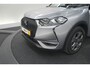 DS 3 Crossback PureTech 100 Montmartre | Parkeersensoren | Apple Carplay | Allseason Banden | Navigatie | Climate Control
