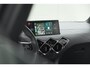 DS 3 Crossback PureTech 100 Montmartre | Parkeersensoren | Apple Carplay | Allseason Banden | Navigatie | Climate Control