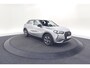 DS 3 Crossback PureTech 100 Montmartre | Parkeersensoren | Apple Carplay | Allseason Banden | Navigatie | Climate Control
