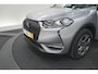 DS 3 Crossback PureTech 100 Montmartre | Parkeersensoren | Apple Carplay | Allseason Banden | Navigatie | Climate Control