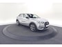 DS 3 Crossback PureTech 100 Montmartre | Parkeersensoren | Apple Carplay | Allseason Banden | Navigatie | Climate Control