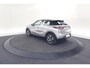 DS 3 Crossback PureTech 100 Montmartre | Parkeersensoren | Apple Carplay | Allseason Banden | Navigatie | Climate Control