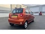 Chevrolet Matiz 0.8 Style