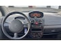 Chevrolet Matiz 0.8 Style