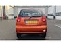 Chevrolet Matiz 0.8 Style