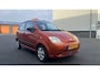 Chevrolet Matiz 0.8 Style