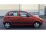 Chevrolet Matiz 0.8 Style