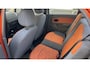 Chevrolet Matiz 0.8 Style