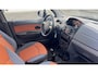 Chevrolet Matiz 0.8 Style