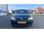 Opel Corsa 1.2-16V