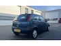 Opel Corsa 1.2-16V