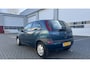 Opel Corsa 1.2-16V