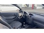 Opel Corsa 1.2-16V
