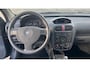 Opel Corsa 1.2-16V