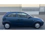 Opel Corsa 1.2-16V