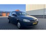 Opel Corsa 1.2-16V