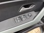 Dacia Duster 1.6 Hybrid 140 Extreme / ACHTERUITRIJCAMERA / CARPLAY