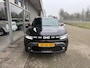 Dacia Duster 1.6 Hybrid 140 Extreme / ACHTERUITRIJCAMERA / CARPLAY