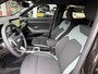 Dacia Duster 1.6 Hybrid 140 Extreme / ACHTERUITRIJCAMERA / CARPLAY