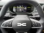 Dacia Duster 1.6 Hybrid 140 Extreme / ACHTERUITRIJCAMERA / CARPLAY