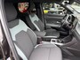Dacia Duster 1.6 Hybrid 140 Extreme / ACHTERUITRIJCAMERA / CARPLAY
