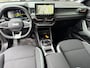 Dacia Duster 1.6 Hybrid 140 Extreme / ACHTERUITRIJCAMERA / CARPLAY