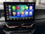 Dacia Duster 1.6 Hybrid 140 Extreme / ACHTERUITRIJCAMERA / CARPLAY