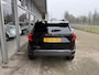 Dacia Duster 1.6 Hybrid 140 Extreme / ACHTERUITRIJCAMERA / CARPLAY