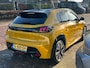Peugeot 208 1.2 PureTech 100PK GT-Line + 17"/ Navi/ Clima/ Cruise/ Full-LED/ Panorama/ Carplay/ Camera/ NL auto