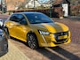 Peugeot 208 1.2 PureTech 100PK GT-Line + 17"/ Navi/ Clima/ Cruise/ Full-LED/ Panorama/ Carplay/ Camera/ NL auto