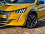 Peugeot 208 1.2 PureTech 100PK GT-Line + 17"/ Navi/ Clima/ Cruise/ Full-LED/ Panorama/ Carplay/ Camera/ NL auto