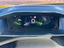 Peugeot 208 1.2 PureTech 100PK GT-Line + 17"/ Navi/ Clima/ Cruise/ Full-LED/ Panorama/ Carplay/ Camera/ NL auto