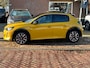 Peugeot 208 1.2 PureTech 100PK GT-Line + 17"/ Navi/ Clima/ Cruise/ Full-LED/ Panorama/ Carplay/ Camera/ NL auto